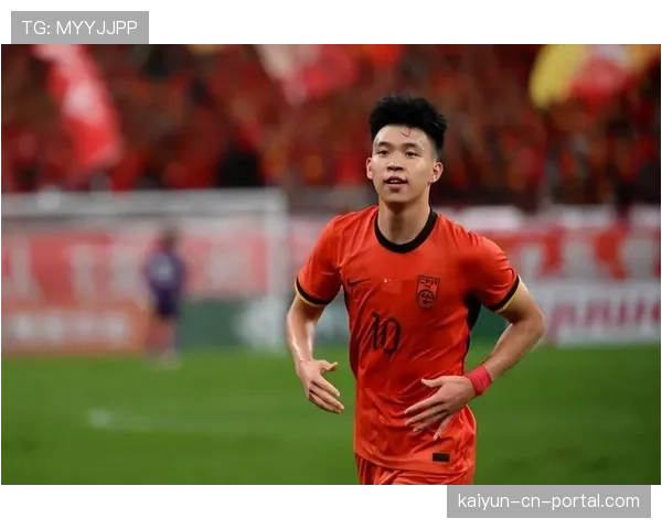 日本U23三球完胜阿联酋,两战轰入八球零失球领跑B组 日本U23三球完胜阿联酋,两战轰入八球零失球领跑B组