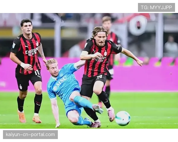 意甲五强争冠分差仅6分 创近年最激烈竞争格局 意甲五强争冠分差仅6分 创近年最激烈竞争格局