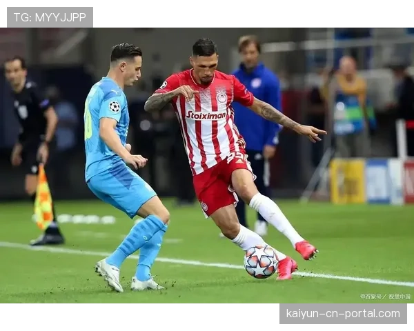 博德闪耀3比1胜曼城 爆冷终结连续6场欧冠不胜困境 博德闪耀3比1胜曼城 爆冷终结连续6场欧冠不胜困境