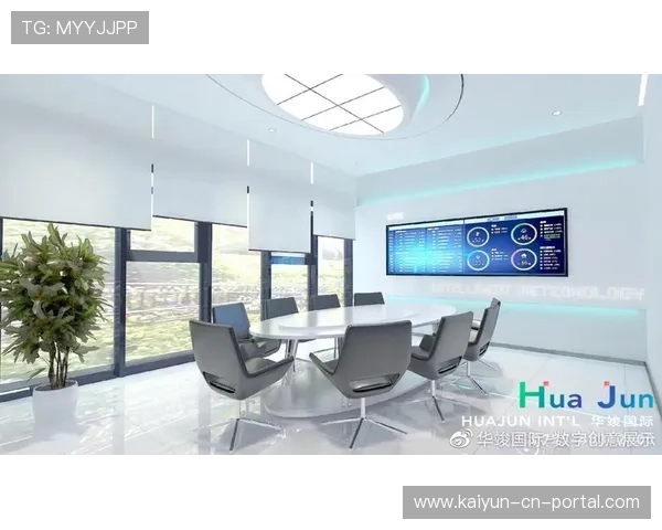 定制化包装方案在本季度已取代通用模板成为行业洽谈的主旋律