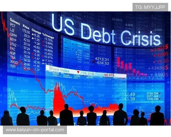 最后两分钟判罚报告统计 关键误判比例引发关注