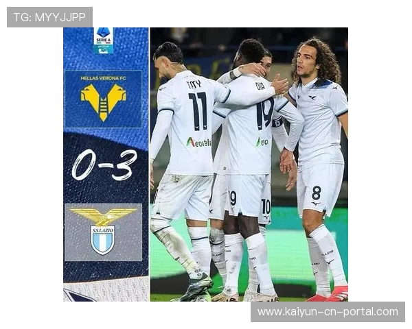 贡多齐前插时机选择，拉齐奥旧将进攻参与度需提升