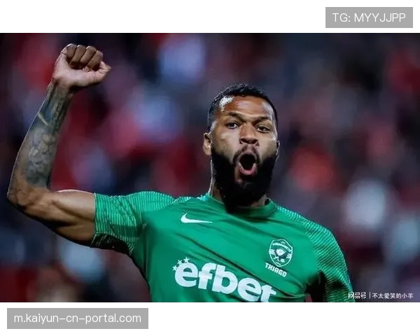 布伦特福德伊戈尔蒂亚戈成新核 14次助攻展现创造力