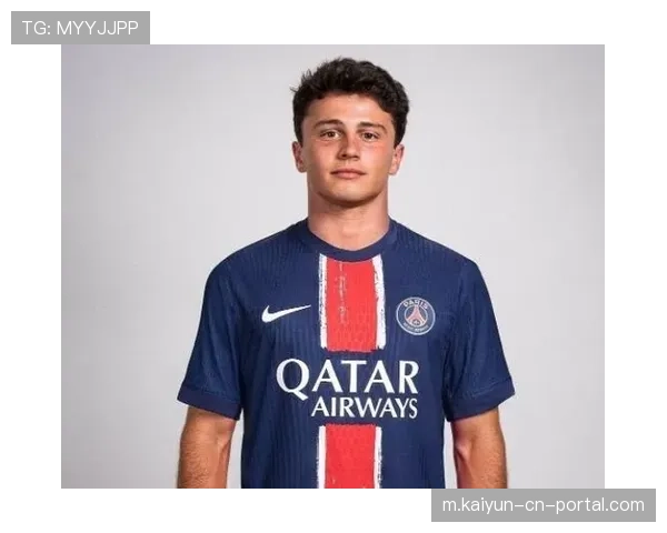 巴黎若昂内维斯有望伤愈复出 但状态成疑恐难立即首发登场