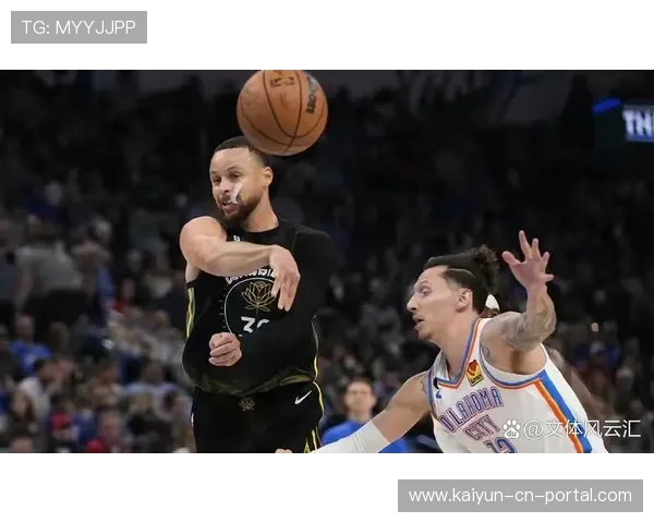 伤病潮严重影响球队防守体系 多队核心缺阵导致轮转混乱