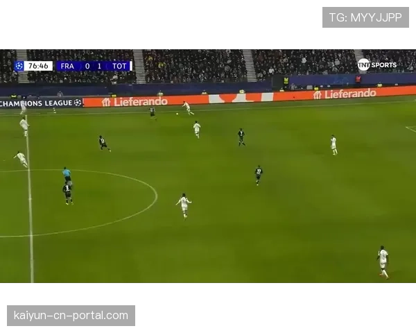 布莱顿邓克头球回传失误送乌龙助攻 后防线注意力需要提升 布莱顿邓克头球回传失误送乌龙助攻 后防线注意力需要提升