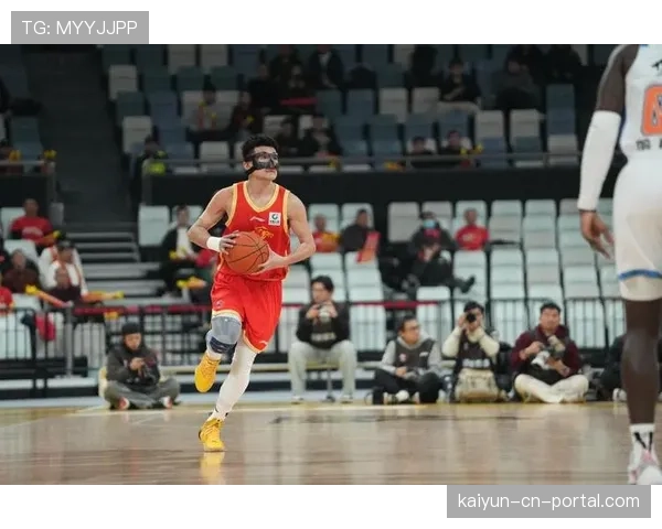 浙江广厦91比53轻取江苏 塔克单场33分6篮板率队七连胜 浙江广厦91比53轻取江苏 塔克单场33分6篮板率队七连胜