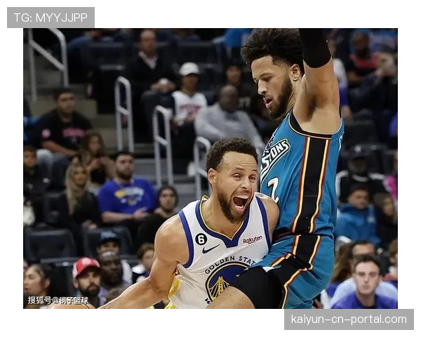 活塞防守反击效率联盟第三 利用抢断发动快攻占比31% 活塞防守反击效率联盟第三 利用抢断发动快攻占比31%