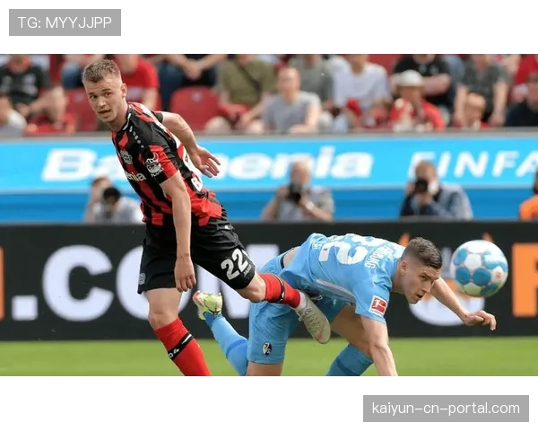 霍芬海姆进攻端xG值2.1但实际进球1.4 临门一脚稳定性亟待改善 霍芬海姆进攻端xG值2.1但实际进球1.4 临门一脚稳定性亟待改善