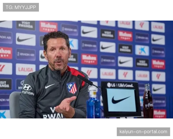 马竞希门尼斯缺阵问题：后防核心缺席导致防线重组困难